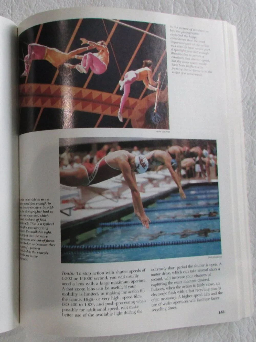 The New Joy of Photography Book - Picture 8 of 9